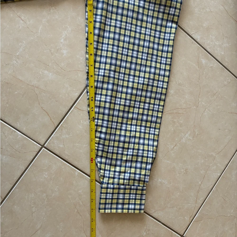 Southern Tide  Men's Shirt - Picture 3 of 7